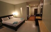 Туры в отель Paradise Resort Туры в отель Paradise Resort