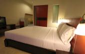 Туры в отель Paradise Resort Туры в отель Paradise Resort