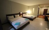 Туры в отель Paradise Resort Туры в отель Paradise Resort
