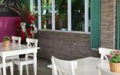 Туры в отель Paradise Resort Туры в отель Paradise Resort