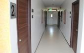 Туры в отель Paradise Resort Туры в отель Paradise Resort