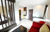 Туры в отель Paradise Resort Туры в отель Paradise Resort