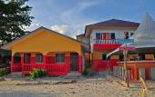 Туры в отель Cenang Rest House Туры в отель Cenang Rest House