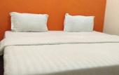 Туры в отель Cenang Rest House Туры в отель Cenang Rest House