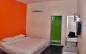 Туры в отель Cenang Rest House Туры в отель Cenang Rest House