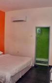 Туры в отель Cenang Rest House Туры в отель Cenang Rest House