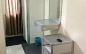 Туры в отель Cenang Rest House Туры в отель Cenang Rest House