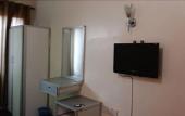 Туры в отель Cenang Rest House Туры в отель Cenang Rest House