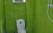 Туры в отель Cenang Rest House Туры в отель Cenang Rest House