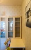 Туры в отель Grace Apartment Туры в отель Grace Apartment