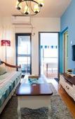 Туры в отель Grace Apartment Туры в отель Grace Apartment