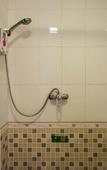 Туры в отель Grace Apartment Туры в отель Grace Apartment