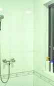 Туры в отель Grace Apartment Туры в отель Grace Apartment