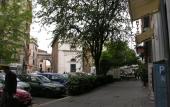 Туры в отель Bless B&B Туры в отель Bless B&B