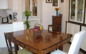 Туры в отель Bless B&B Туры в отель Bless B&B
