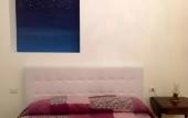 Туры в отель Bless B&B Туры в отель Bless B&B