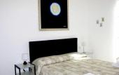 Туры в отель Bless B&B Туры в отель Bless B&B