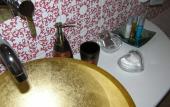Туры в отель Bless B&B Туры в отель Bless B&B