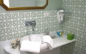 Туры в отель Bless B&B Туры в отель Bless B&B