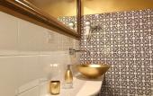 Туры в отель Bless B&B Туры в отель Bless B&B