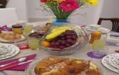 Туры в отель Bless B&B Туры в отель Bless B&B