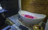 Туры в отель KajaNe Mua Туры в отель KajaNe Mua