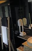 Туры в отель KajaNe Mua Туры в отель KajaNe Mua