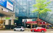 Туры в отель Easy Hotel Kl Sentral Туры в отель Easy Hotel Kl Sentral