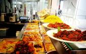 Туры в отель Easy Hotel Kl Sentral Туры в отель Easy Hotel Kl Sentral