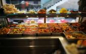 Туры в отель Easy Hotel Kl Sentral Туры в отель Easy Hotel Kl Sentral
