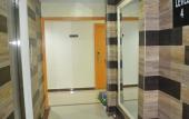 Туры в отель Easy Hotel Kl Sentral Туры в отель Easy Hotel Kl Sentral