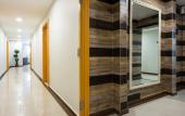 Туры в отель Easy Hotel Kl Sentral Туры в отель Easy Hotel Kl Sentral