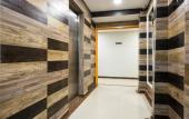 Туры в отель Easy Hotel Kl Sentral Туры в отель Easy Hotel Kl Sentral