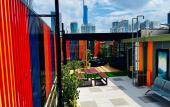 Туры в отель Easy Hotel Kl Sentral Туры в отель Easy Hotel Kl Sentral