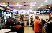 Туры в отель Easy Hotel Kl Sentral Туры в отель Easy Hotel Kl Sentral