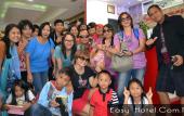 Туры в отель Easy Hotel Kl Sentral Туры в отель Easy Hotel Kl Sentral