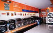 Туры в отель Easy Hotel Kl Sentral Туры в отель Easy Hotel Kl Sentral