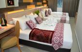 Туры в отель Easy Hotel Kl Sentral Туры в отель Easy Hotel Kl Sentral