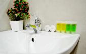 Туры в отель Easy Hotel Kl Sentral Туры в отель Easy Hotel Kl Sentral