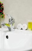 Туры в отель Easy Hotel Kl Sentral Туры в отель Easy Hotel Kl Sentral