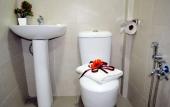 Туры в отель Easy Hotel Kl Sentral Туры в отель Easy Hotel Kl Sentral