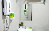 Туры в отель Easy Hotel Kl Sentral Туры в отель Easy Hotel Kl Sentral