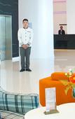 Туры в отель VC Hotel (SHA Extra Plus) Туры в отель VC Hotel (SHA Extra Plus)