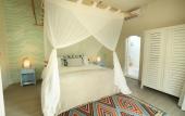 Туры в отель The Chillhouse Canggu by BVR Holiday Rentals Туры в отель The Chillhouse Canggu by BVR Holiday Rentals