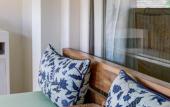 Туры в отель The Chillhouse Canggu by BVR Holiday Rentals Туры в отель The Chillhouse Canggu by BVR Holiday Rentals