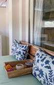 Туры в отель The Chillhouse Canggu by BVR Holiday Rentals Туры в отель The Chillhouse Canggu by BVR Holiday Rentals