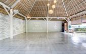 Туры в отель The Chillhouse Canggu by BVR Holiday Rentals Туры в отель The Chillhouse Canggu by BVR Holiday Rentals