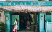 Туры в отель The Chillhouse Canggu by BVR Holiday Rentals Туры в отель The Chillhouse Canggu by BVR Holiday Rentals