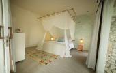 Туры в отель The Chillhouse Canggu by BVR Holiday Rentals Туры в отель The Chillhouse Canggu by BVR Holiday Rentals