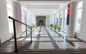 Туры в отель Kluang Parade Hotel Туры в отель Kluang Parade Hotel